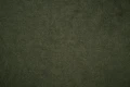 DSC05553-11.jpg