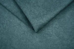 Whisper 12 azur - turkus