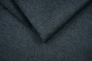 Whisper 13 night sky - granatowy