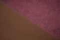 DSC05603-14.jpg