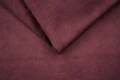 DSC05611-14.jpg