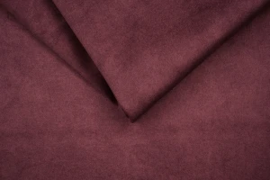 Whisper 14 grape wine - burgundowy