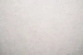 DSC05485-16.jpg