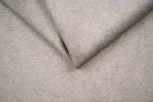 Whisper 17 grey  - szary