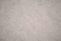 DSC05472-17.jpg
