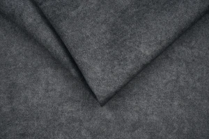 Whisper 15 steel grey  - szary stalowy