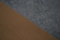 DSC05446-15.jpg