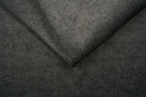 Whisper 18 anthracite  - szary ciemny