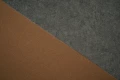 DSC05461-18.jpg