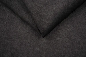 Whisper 19 graphite  - grafitowy