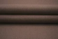 DSC05997.JPG