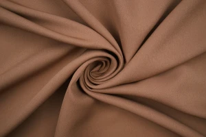 Marchiano z elastanem cappuccino