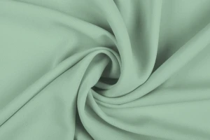 Marchiano z elastanem szałwia