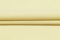 Żółty pastelowy2.jpg