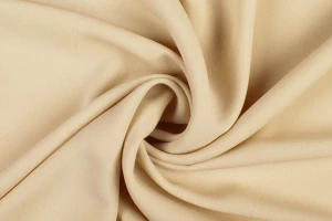 Marchiano z elastanem beżowy jasny