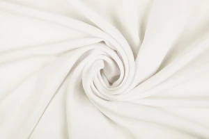 Marchiano z elastanem ecru