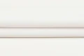 Marchiano ecru3.jpg