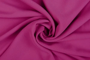 Marchiano z elastanem fuksja