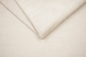 Vogue 1 cream - kremowy