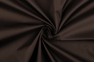 Ortalion Mat czekoladowy