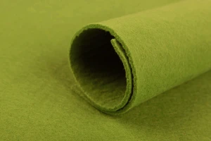 Filc cienki 1,2mm groszkowy