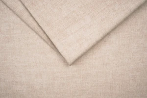 Vogue 2 beige - beż jasny