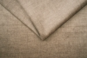 Vogue 3 antelope - beżowy