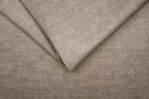 Vogue 4 taupe - beż zimny