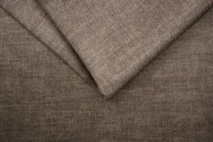 Vogue 5 stone - beż ciemny