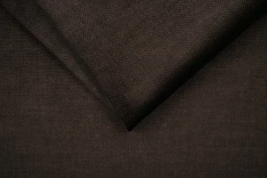 Vogue 6 brown - brązowy ciemny