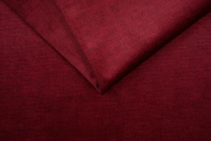 Vogue 7 bordeaux - czerwone wino