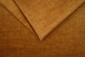 Vogue 9 amber - musztardowy