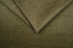 Vogue 10 olive - oliwkowy