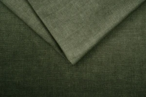 Vogue 11 winter moss - zielony chłodny