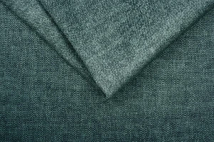 Vogue 12 pacific - turkusowy