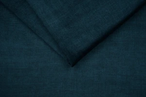 Vogue 13 deep ocean - granatowy