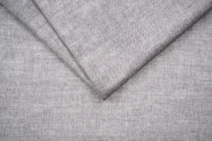 Vogue 14 silver - szary jasny