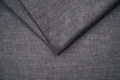 DSC05910-16 grafitowy.jpg