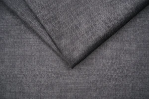 Vogue 16 graphite - grafitowy