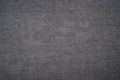 DSC05915-16 grafitowy.jpg