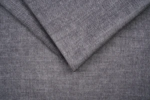 Vogue 15 grey - szary