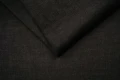 DSC05920-17 antracyt.jpg