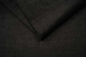 Vogue 17 charcoal - antracyt