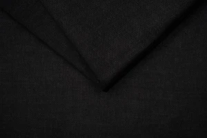 Vogue 18 black - czarny