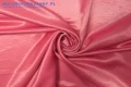 4591bd88a23ee865309efe581b03de03.jpg