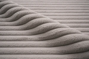 Ambience Tilia 17 dove -  szary jasny