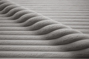 Ambience Tilia 18 grey - szary