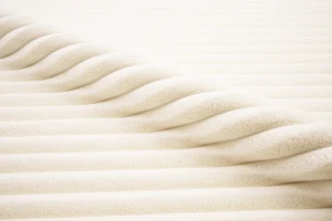 Ambience Tilia 1 ivory - ecru