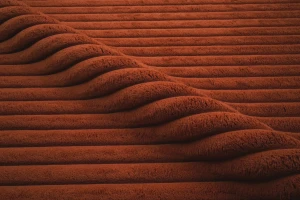 Ambience Tilia 9 terra - ceglasty