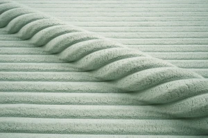 Ambience Tilia 14 sage - szałwia